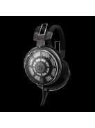 Audio-Technica ATH-ADX7000