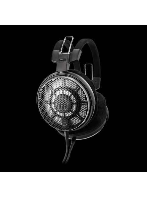 Audio-Technica ATH-ADX7000
