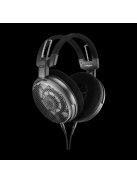 Audio-Technica ATH-ADX7000