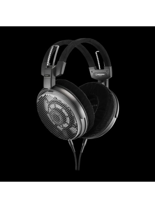 Audio-Technica ATH-ADX7000