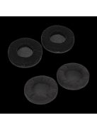Audio-Technica ATH-ADX7000