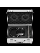 Audio-Technica ATH-ADX7000