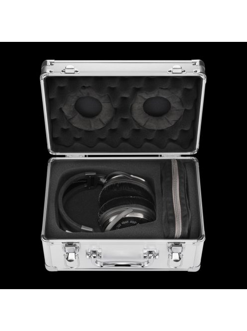 Audio-Technica ATH-ADX7000