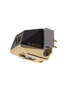 Audio-Technica AT-ART9XA