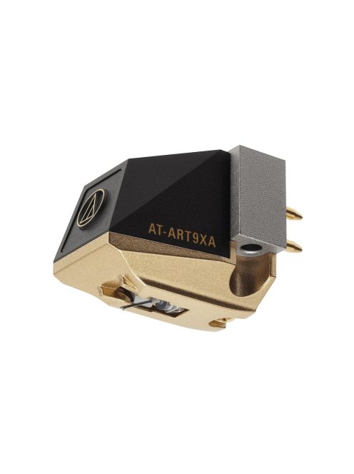Audio-Technica AT-ART9XA