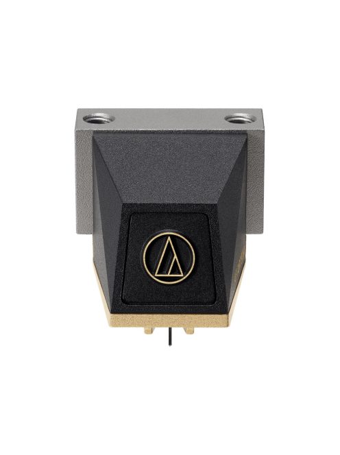 Audio-Technica AT-ART9XA