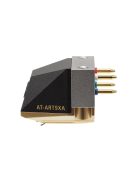 Audio-Technica AT-ART9XA