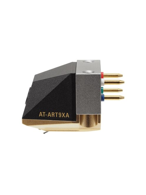 Audio-Technica AT-ART9XA