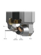 Audio-Technica AT-ART9XA