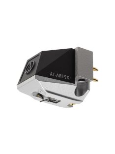 Audio-Technica AT-ART9XI