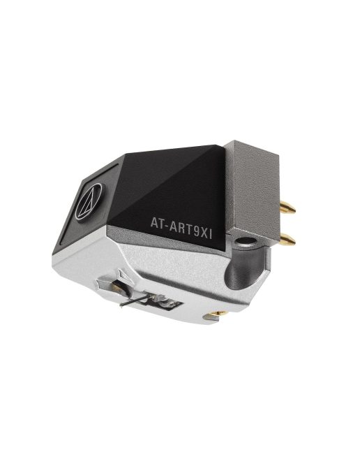 Audio-Technica AT-ART9XI