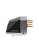 Audio-Technica AT-ART9XI
