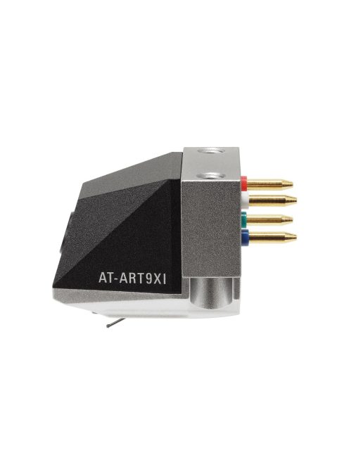 Audio-Technica AT-ART9XI