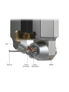 Audio-Technica AT-ART9XI