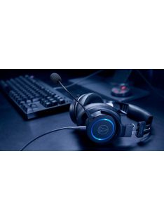 Audio-Technica ATH-G1