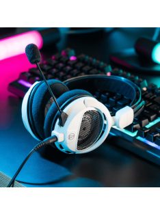 Audio-Technica ATH-GDL3