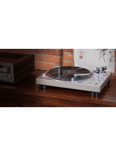 Audio-Technica AT-LP120X