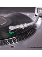 Audio-Technica AT-LP120X