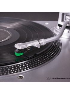 Audio-Technica AT-LP120X