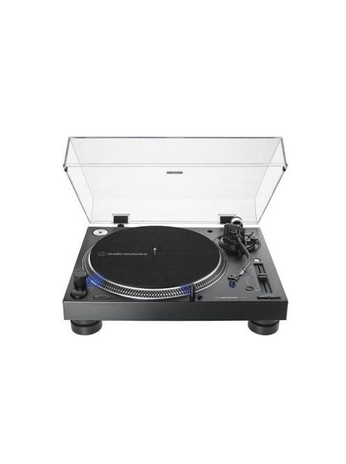 Audio-Technica AT-LP140XP