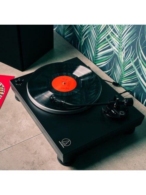 Audio-Technica AT-LP5x