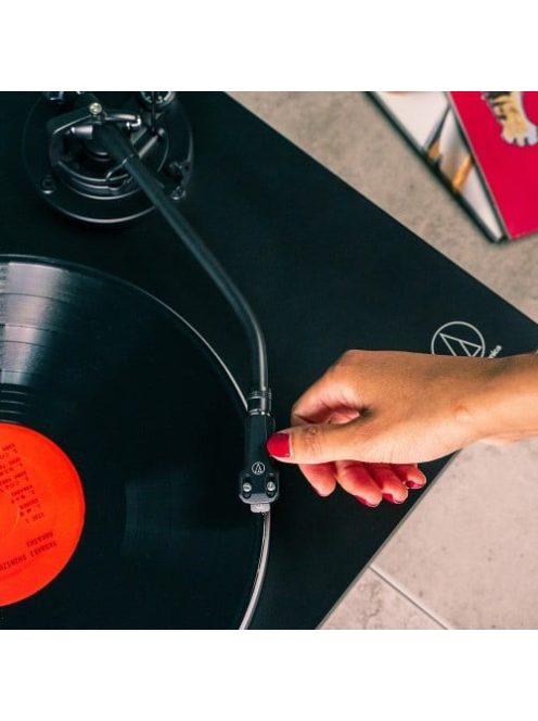Audio-Technica AT-LP5x