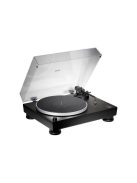 Audio-Technica AT-LP5x