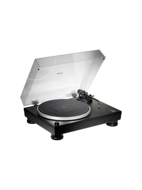 Audio-Technica AT-LP5x