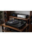 Audio-Technica AT-LP7x