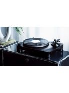 Audio-Technica AT-LP7x