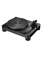 Audio-Technica AT-LP7x