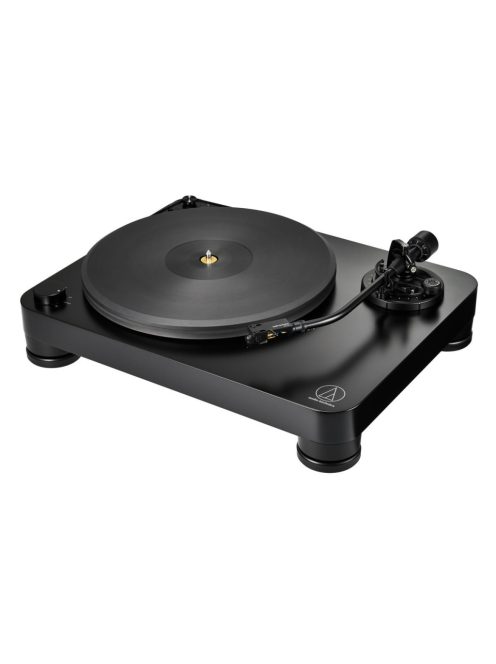 Audio-Technica AT-LP7x