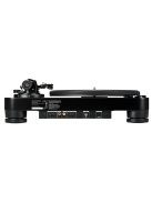Audio-Technica AT-LP7x