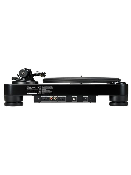Audio-Technica AT-LP7x