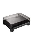 Audio-Technica AT-LP7x