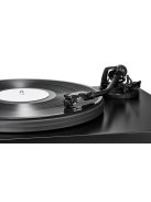 Audio-Technica AT-LP7x