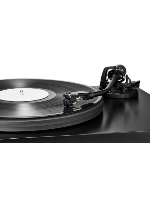 Audio-Technica AT-LP7x