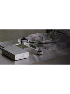 Audio-Technica AT-LPA2
