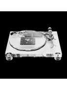 Audio-Technica AT-LPA2