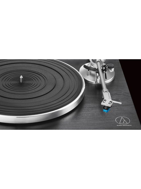Audio-Technica AT-LPW30