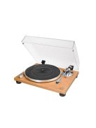 Audio-Technica AT-LPW30