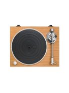 Audio-Technica AT-LPW30