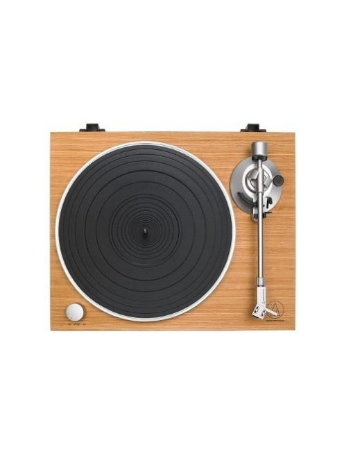Audio-Technica AT-LPW30
