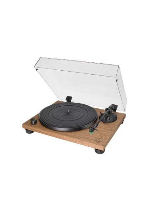 Audio-Technica AT-LPW40WN