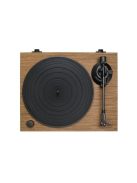 Audio-Technica AT-LPW40WN