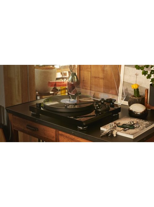 Audio-Technica AT-LPW50PB