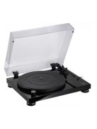 Audio-Technica AT-LPW50PB
