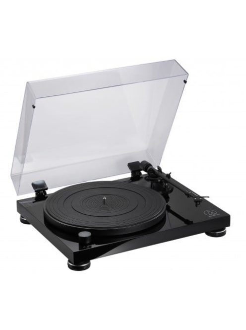 Audio-Technica AT-LPW50PB