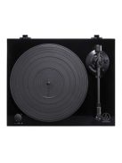 Audio-Technica AT-LPW50PB
