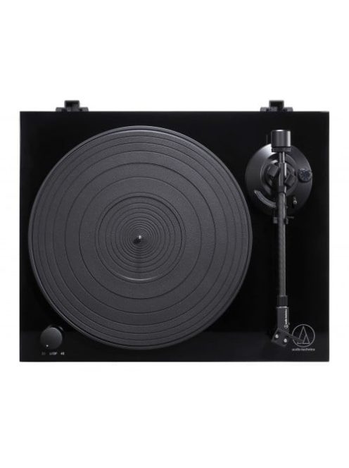 Audio-Technica AT-LPW50PB